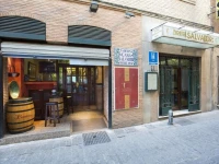 Hostal Casa Salvador 2*