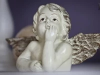 City Appartement Altstadt 3*