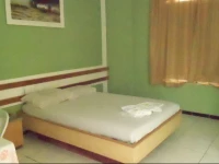 Hotel Barao de Tefe 3*