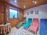 Landhaus Lindling 2*