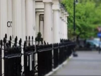 Park Avenue Belgravia 4*