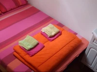 Chillton 2 Hostel 2*