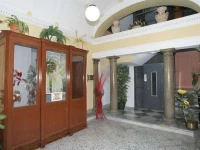 Hotel Florio 2*