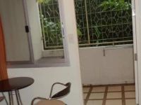 Orm Thong Apartments 2*