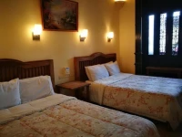 Hotel Meridano 3*