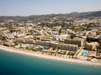 Sunshine Rhodos Club Calimera 4*