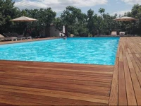 I Sapori Del Gargano 2*