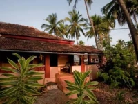 Anjuna Sunway Lagoon 3*