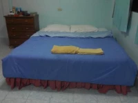 Royal Beach Hotel 2*