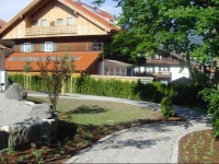 Birkenhaus Am Quell 1*