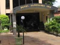 Panorama Inn 4*