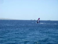 Arabia Tourist Village 4*