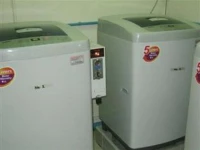 68 Living Apartment 2*