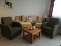 Noemi Wellness Apartman 5*