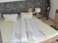 Appartement Thermenblick 1*