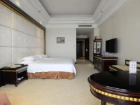 Forla Hotel 4*