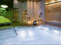 Hotel & Spa Princesa Munia 4*