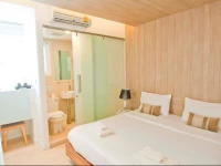 The Period Pratunam 3*