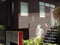 Phiman Riverview Guesthouse 1*