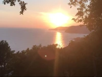 Il Poggio Del Mare 2*