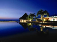 Planhotel Diamonds La Gemma dellEst 5*