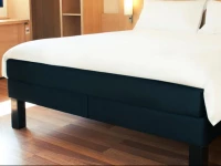 Ibis Zaragoza Centro 2*