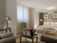 Starhotels Tuscany 4*