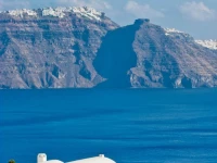 Alta Mare by Andronis 3*