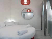 WRH Trastevere 3*