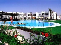 Tivoli Hotel Aqua Park 3*