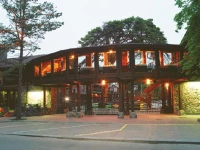 Pusu Paunksneje 4*