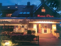Mama Rosa 4*