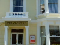 The Clovelly 4*