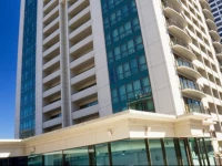 Mantra On Russell 4*