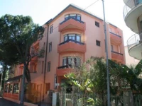 Niagara Hotel Rimini 3*