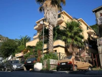 Garni Hotel Meduza 3*