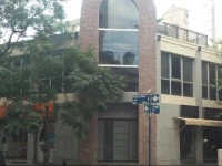 Dot Suites Mendoza 3*