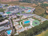 Iberostar Panorama Family (ex.KBV) 4*