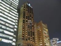 The Ritz Carlton Hong Kong 5*