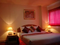 Sirida Place Hotel 3*