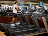 The Langham Hong Kong 5*