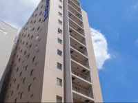 Meitetsu Inn Nagoya Nishiki 3*