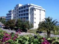 Santa Lucia Le Sabbie DOro 3*