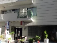 Hotel Matsumoto 1*