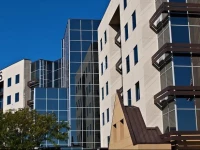 Embassy Suites St. Louis - Airport 3*