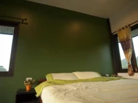 Pai Kiang Duan Resort 2*