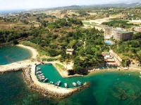 Aventura Park Hotel 5*