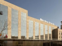 Gran Hotel Corona Sol 4*