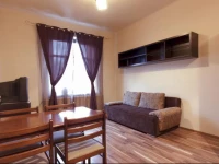 Apartament Premium 1*