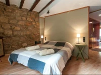 Rent a Flat in Barcelona Born 2*